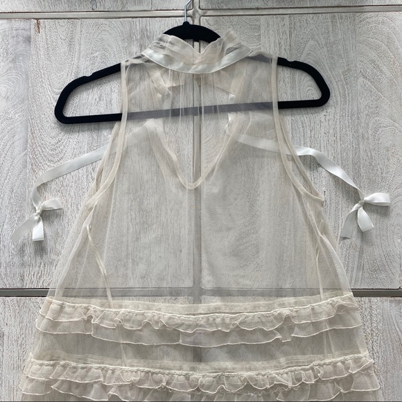 Free People - Picture 10 of 12